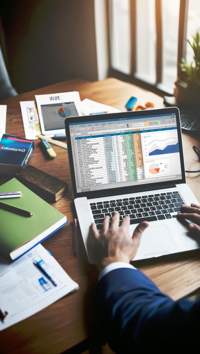 Microsoft Office 365