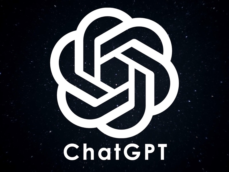 Video risorsa ChatGPT