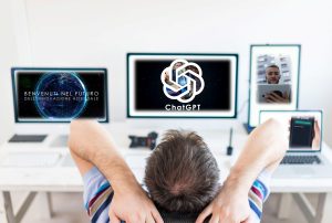 Competenze di intelligenza artificiale nel processo del reclutamento