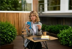 nuovo regolamento europeo DORA