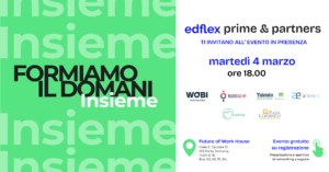 Copilot Microsoft 365