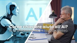 Copilot MS365 Talento