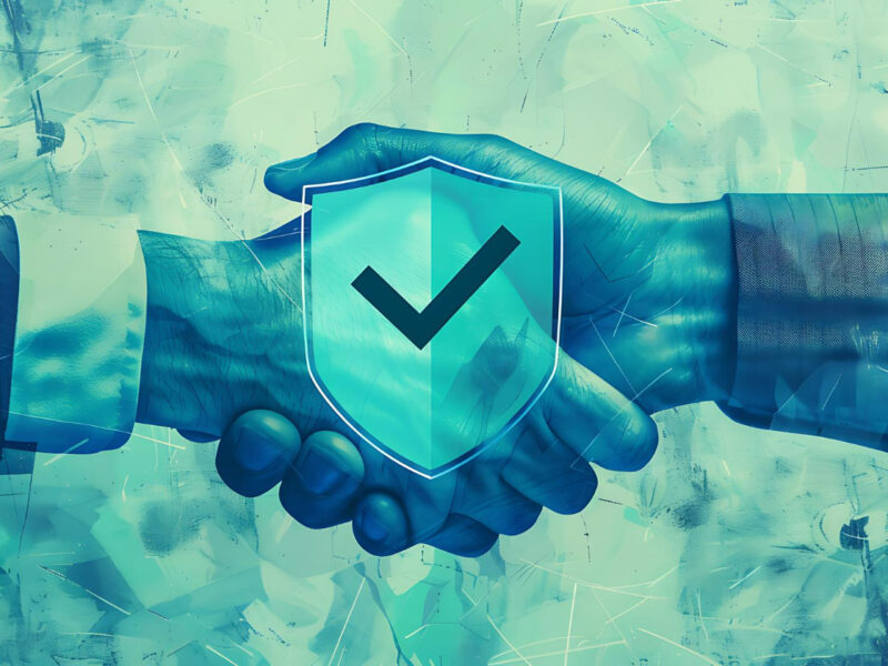 Talento ottiene il Rating Assicurativo A1