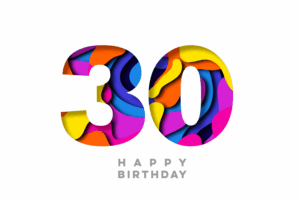 Digital Learning - Talento compie 30 anni