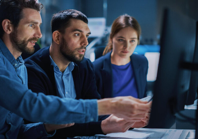 Skillsoft Tech&DEV - DEM marzo 2026