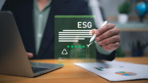 Rating ESG 2026-2027